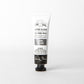 Gilding Wax 15ml Dark Silver - The Mustard Seed Collection, The Seed