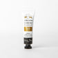 Gilding Wax 15ml Warm Gold