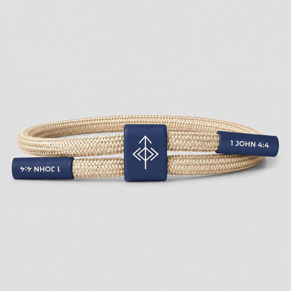 G>ΛV Bible Verse Bracelet, Christian Athletes The Prayer I Share