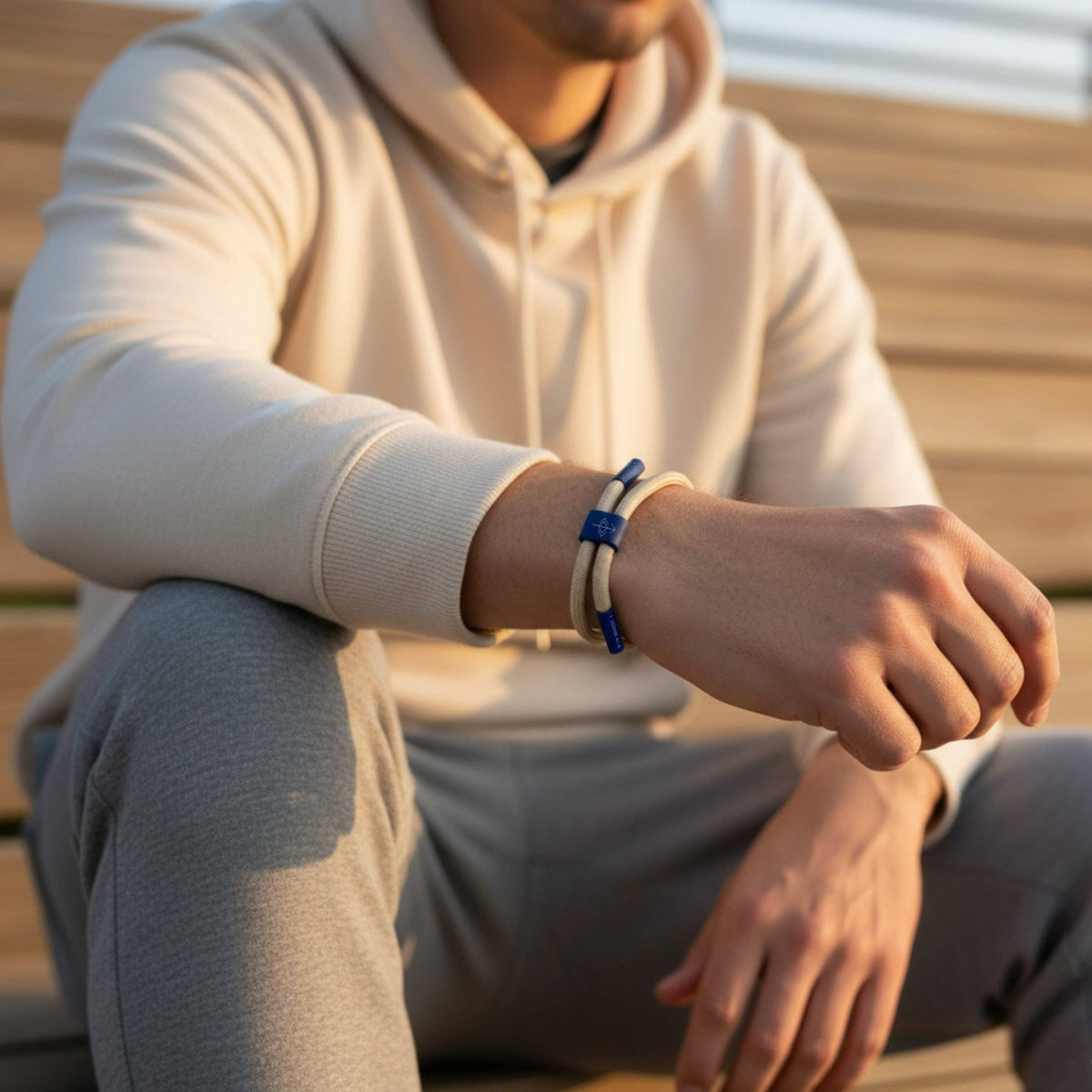 G>ΛV Bible Verse Bracelet, Christian Athletes The Prayer I Share