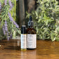 Golden Jojoba Oil 