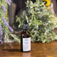 Golden Jojoba Oil 