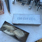 Goo-Goo Eyes Box with Lures - The Mustard Seed Collection, The Seed