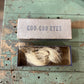 Goo-Goo Eyes Box with Lures - The Mustard Seed Collection, The Seed