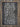 Typesetting 12x12 Decor Stamps Iron Orchid Designs, LLC.