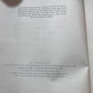 Grand Opera Sheet Music Book - The Mustard Seed Collection, The Seed