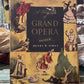 Grand Opera Sheet Music Book - The Mustard Seed Collection, The Seed