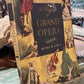 Grand Opera Sheet Music Book - The Mustard Seed Collection, The Seed