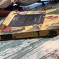 Grand Opera Sheet Music Book - The Mustard Seed Collection, The Seed