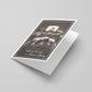 Greeting Cards: Still my favorite love story - The Mustard Seed Collection, The Seed