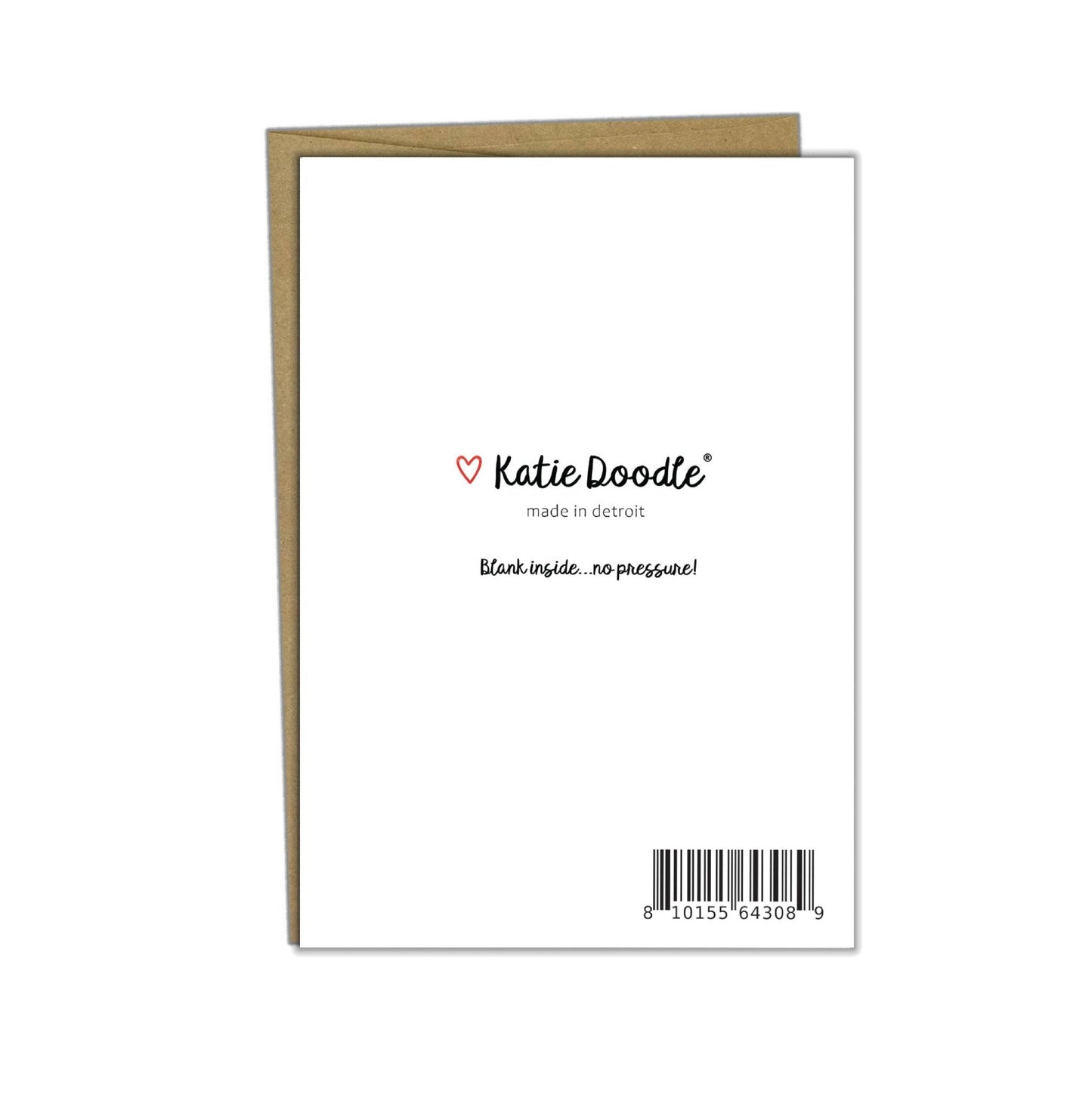 Greeting Cards: Still my favorite love story - The Mustard Seed Collection, The Seed