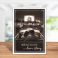Greeting Cards: Still my favorite love story - The Mustard Seed Collection, The Seed