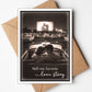 Greeting Cards: Still my favorite love story - The Mustard Seed Collection, The Seed