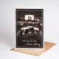 Greeting Cards: Still my favorite love story - The Mustard Seed Collection, The Seed