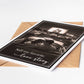 Greeting Cards: Still my favorite love story - The Mustard Seed Collection, The Seed