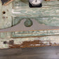 Grey Architectural Piece - The Mustard Seed Collection, The Seed