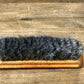 "Griffin Shinemaster" Shoe Brush - The Mustard Seed Collection, The Seed