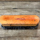"Griffin Shinemaster" Shoe Brush - The Mustard Seed Collection, The Seed