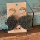 Handmade Halloween EarringsEarrings