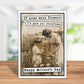 Happy Mothers Day Cards: If Moms were flowers I'd Pick You - The Mustard Seed Collection, The Seed