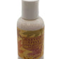 Harvest Apple— 2oz Bottle Purse Lotion - The Mustard Seed Collection, The Seed