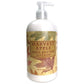 Harvest Apple — 16oz Shea Butter Hand Lotion greenwhich bay trading co