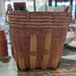 Harvest Vintage Basket
