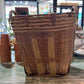 Harvest Vintage Basket