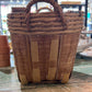 Harvest Vintage Basket
