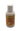 Harvest Apple— 2oz Bottle Purse Lotion greenwhich bay trading co