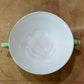 Hazel Atlas Soup Bowl - The Mustard Seed Collection, The Seed