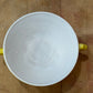 Hazel Atlas Soup Bowl - The Mustard Seed Collection, The Seed