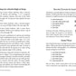Herbs For Stress & Anxiety: Trade Paperback 