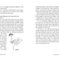 Herbs For Stress & Anxiety: Trade Paperback 