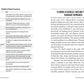 Herbs For Stress & Anxiety: Trade Paperback 