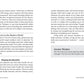 Herbs For Stress & Anxiety: Trade Paperback 