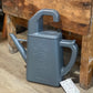 Hook Watering Can