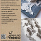 Horse & Hound 6X10 IOD Mould