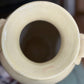 Hosley Pottery Vase - The Mustard Seed Collection, The Seed