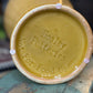 Hosley Pottery Vase - The Mustard Seed Collection, The Seed