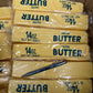 HOT TRENDY Butter Squishy Extra Large 