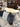 Vintage Sheepskin Rug the mustard seed collection