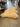 Vintage Sheepskin Rug the mustard seed collection