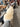 Vintage Sheepskin Rug the mustard seed collection
