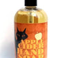 Apple Cider — 16oz Hand Soap greenwhich bay trading co