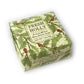 Fresh Holly — 1.9oz Square Soap greenwhich bay trading co