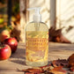 Harvest Apple — 16oz Liquid Hand Soap greenwhich bay trading co