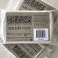 IOD Air Dry Clay - The Mustard Seed Collection, The Seed