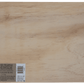 IOD Wood Art Panel 11x14 - The Mustard Seed Collection, The Seed