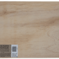 IOD Wood Art Panel 11x14